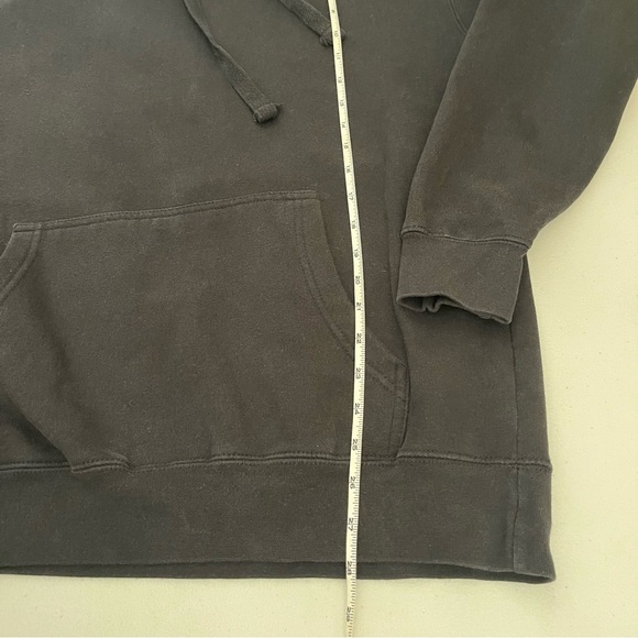 CORYXKENSHIN Limited Edition Neo Shogun Hoodie L Black - Picture 8 of 9